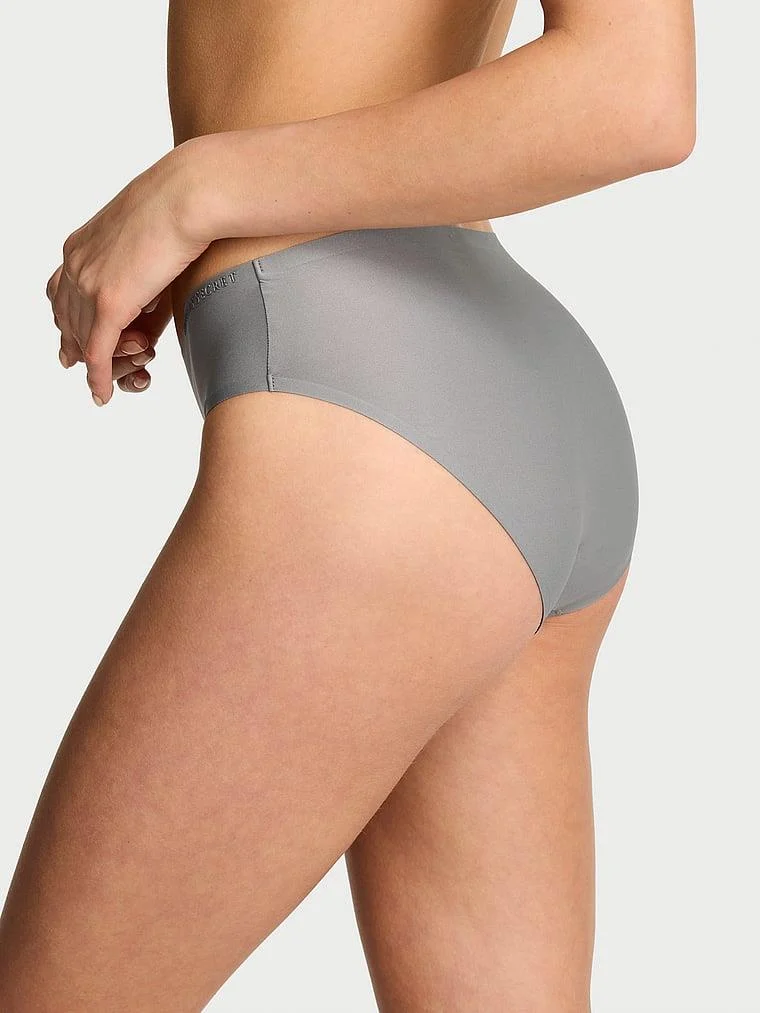 Body By Victoria Bikini Kulot arka görünüm