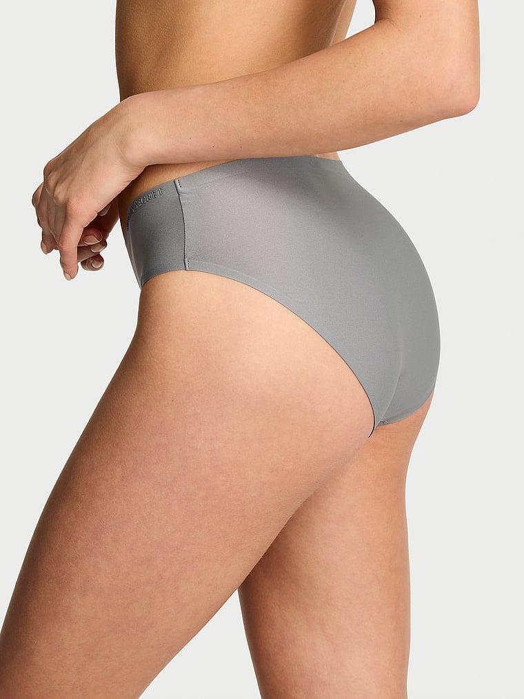 Body By Victoria Bikini Kulot arka görünümü