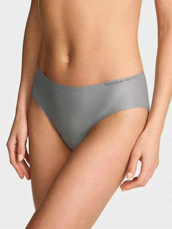 Body By Victoria Bikini Kulot