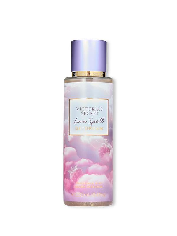 Daydream Love Spell Vücut Spreyi