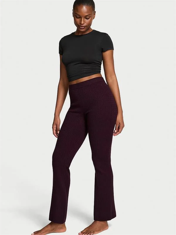 Luks Orgulu Ispanyol Paca Pantolon