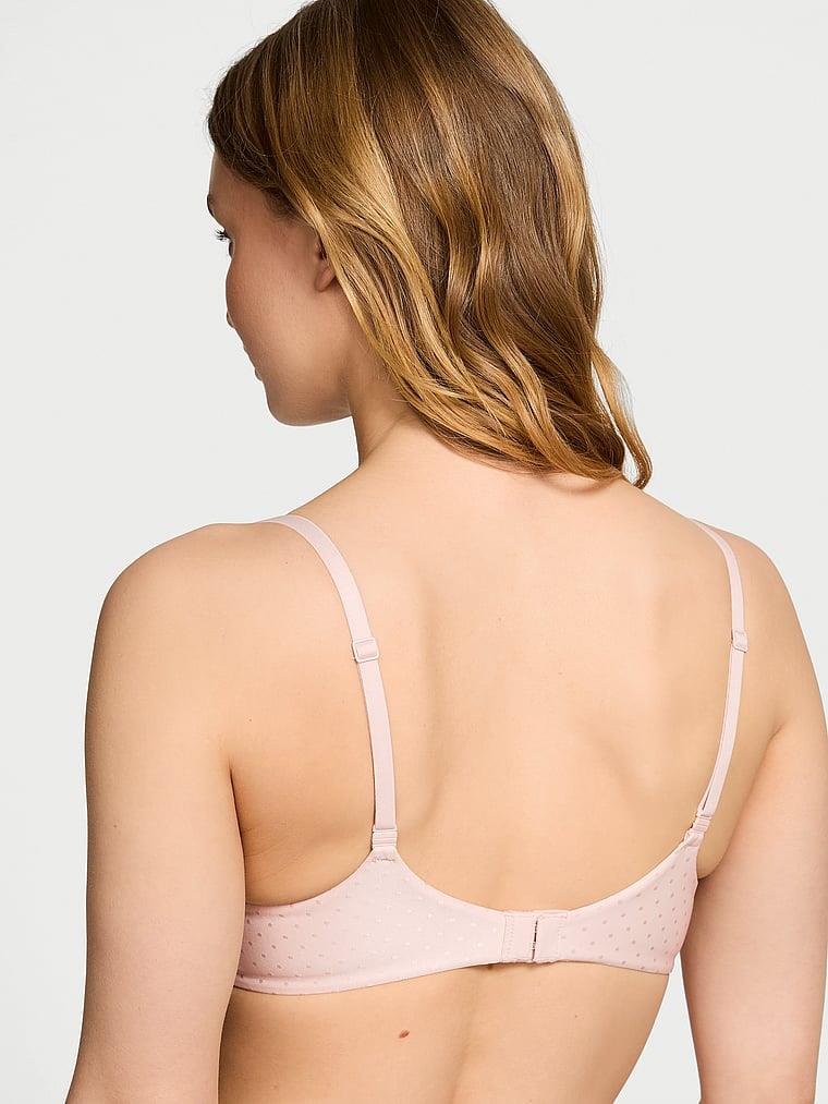 Perfect Shape Push Up Sütyen arka görünüm