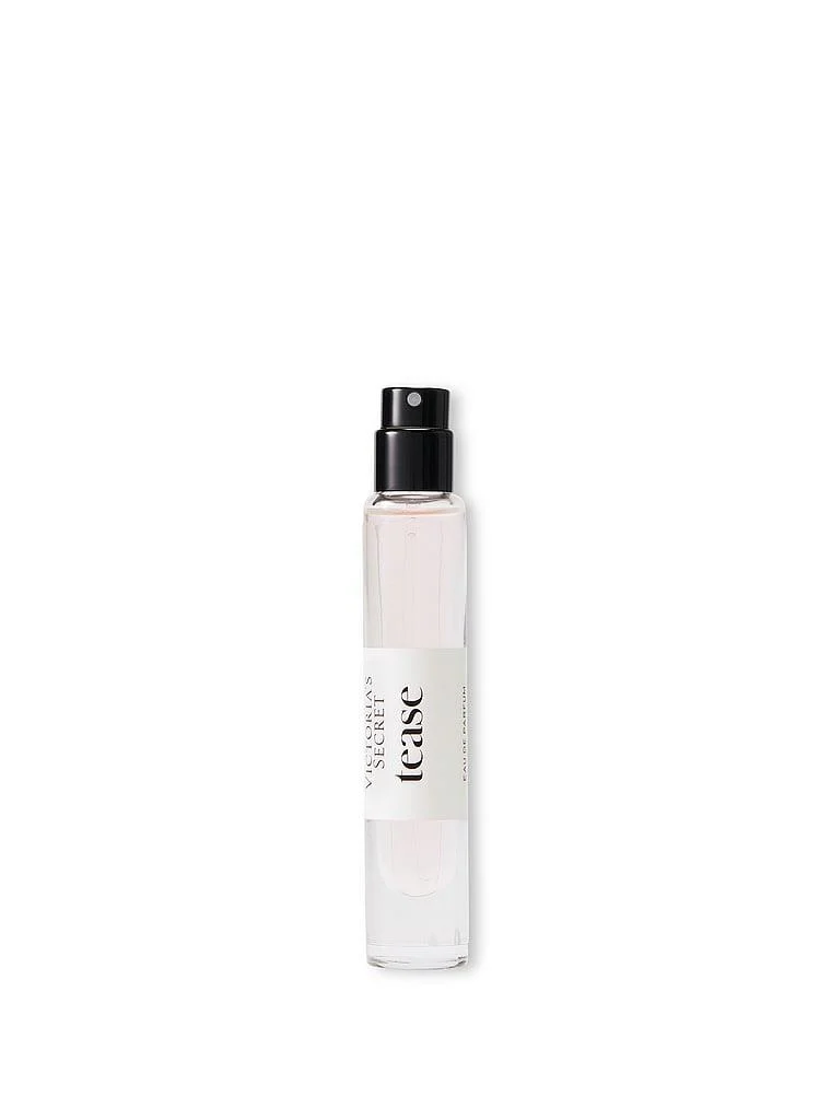Tease Seyahat Boy Eau De Parfum arka görünüm