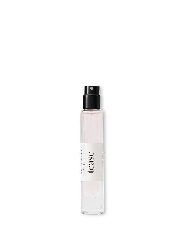 Tease Seyahat Boy Eau De Parfum arka görünümü