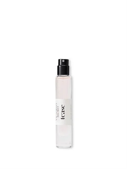 Tease Seyahat Boy Eau De Parfum ön görünüm