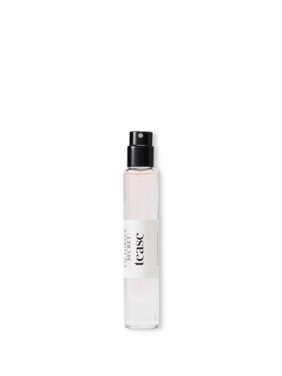 Tease Seyahat Boy Eau De Parfum