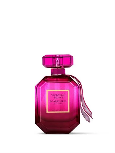 Bombshell Passion Eau De Parfum ön görünüm