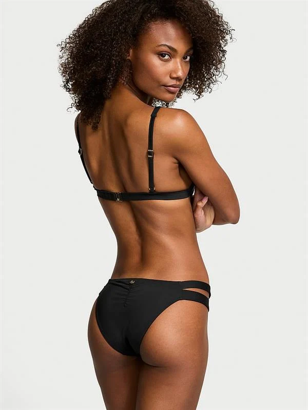 Essential Brazilian Bikini Alti