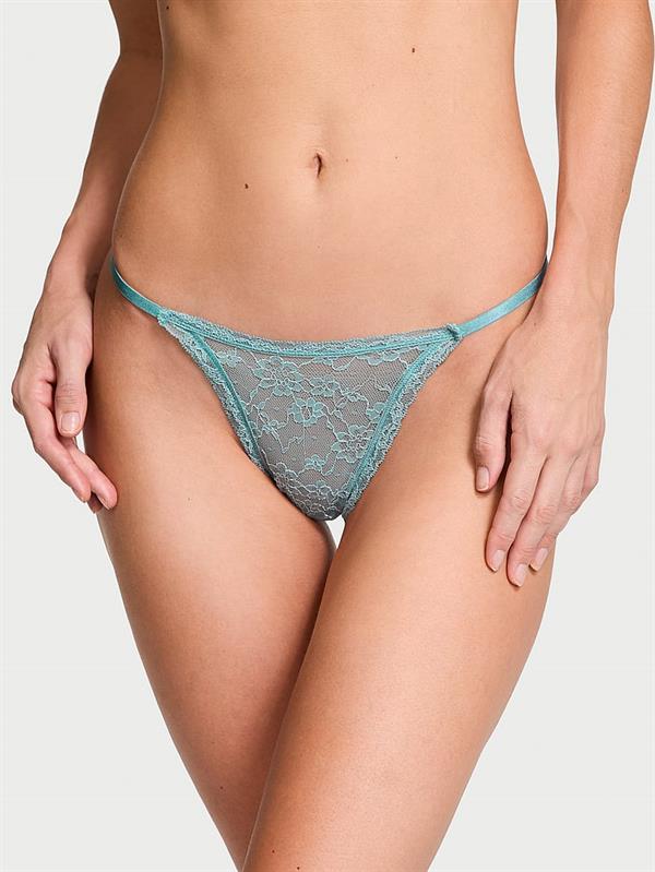 Dantelli Askili Tanga