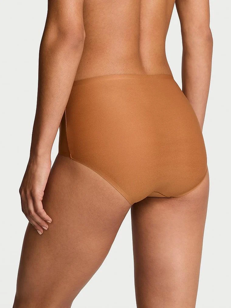 Body By Victoria Flex Kulot arka görünüm