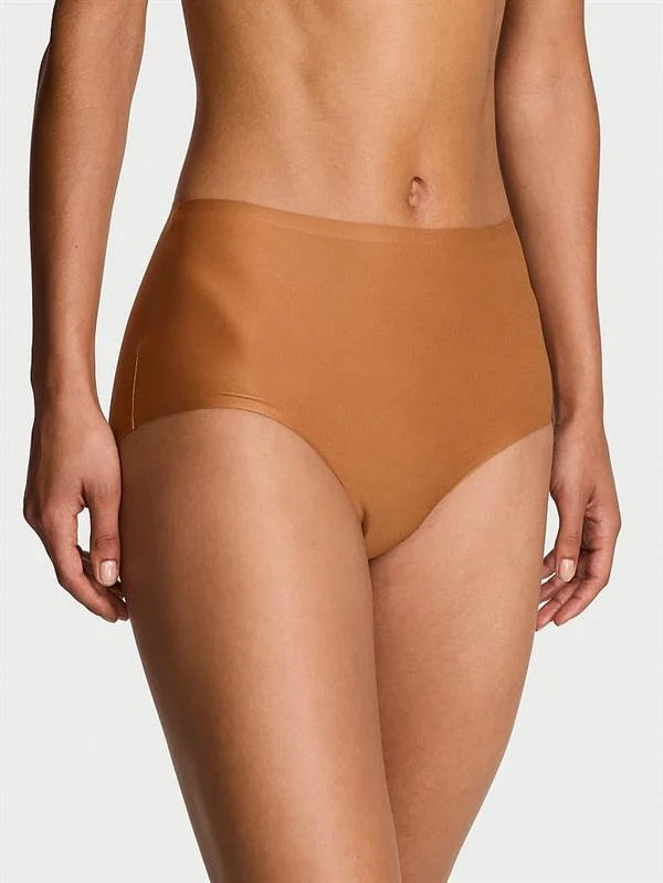 Body By Victoria Flex Kulot ön görünüm
