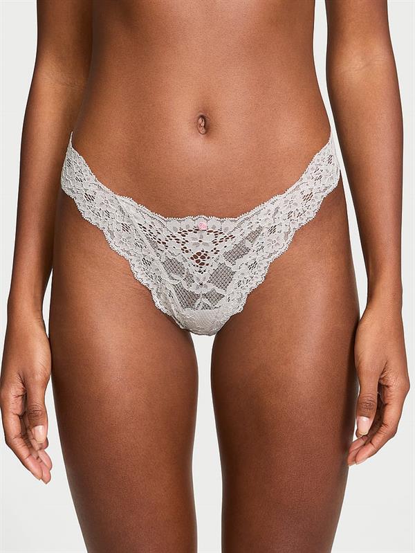 Dantelli Brazilian Kulot