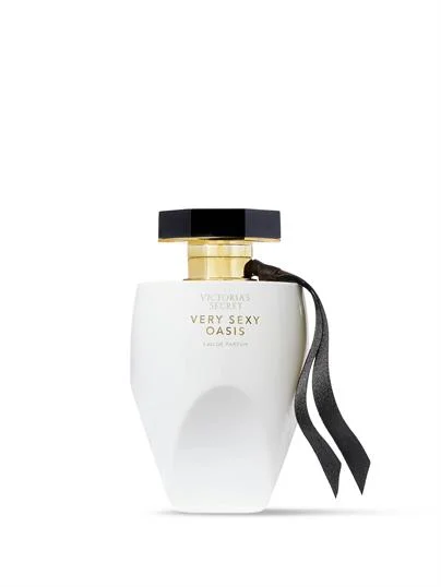 Very Sexy Oasis Eau De Parfum ön görünüm