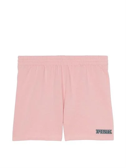Pink Ivy Polar Rahat Sort ön görünüm