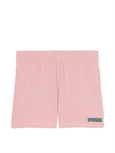 Pink Ivy Polar Rahat Sort