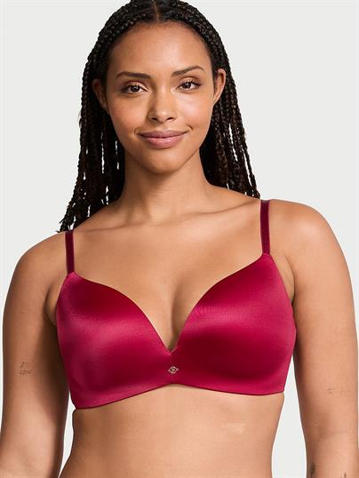 So Obsessed Balensiz Smooth Push Up Sütyen