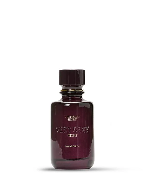 Very Sexy Night Eau De Parfum ön görünüm