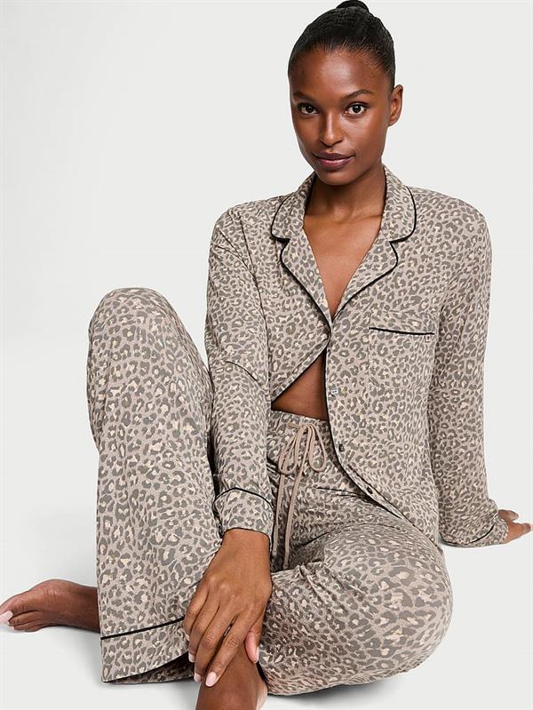 Modal Pijama Takimi