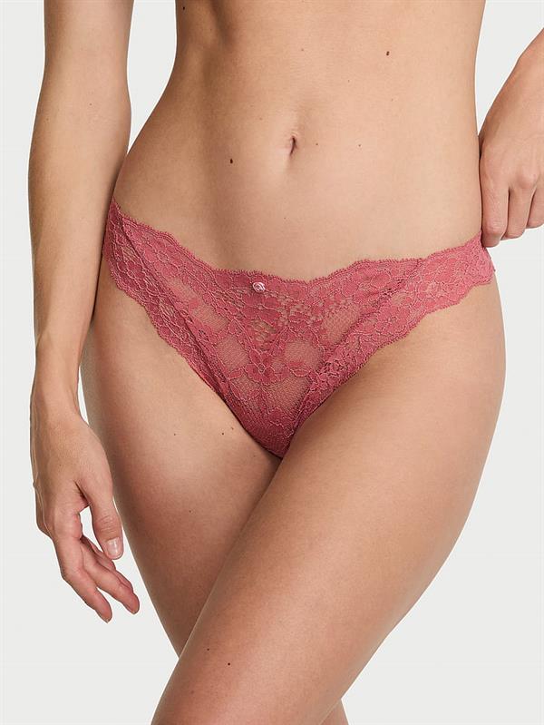 Dantelli Bikini Kulot