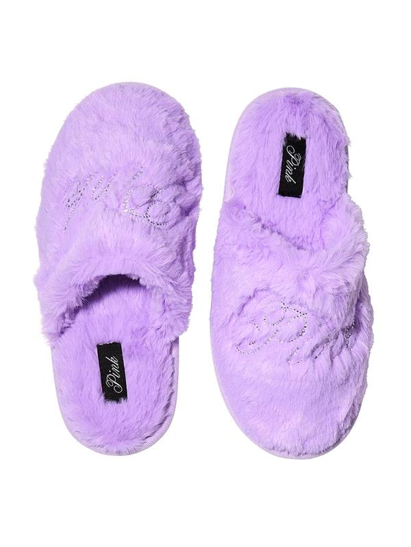 Pink Cozy Ev Terligi