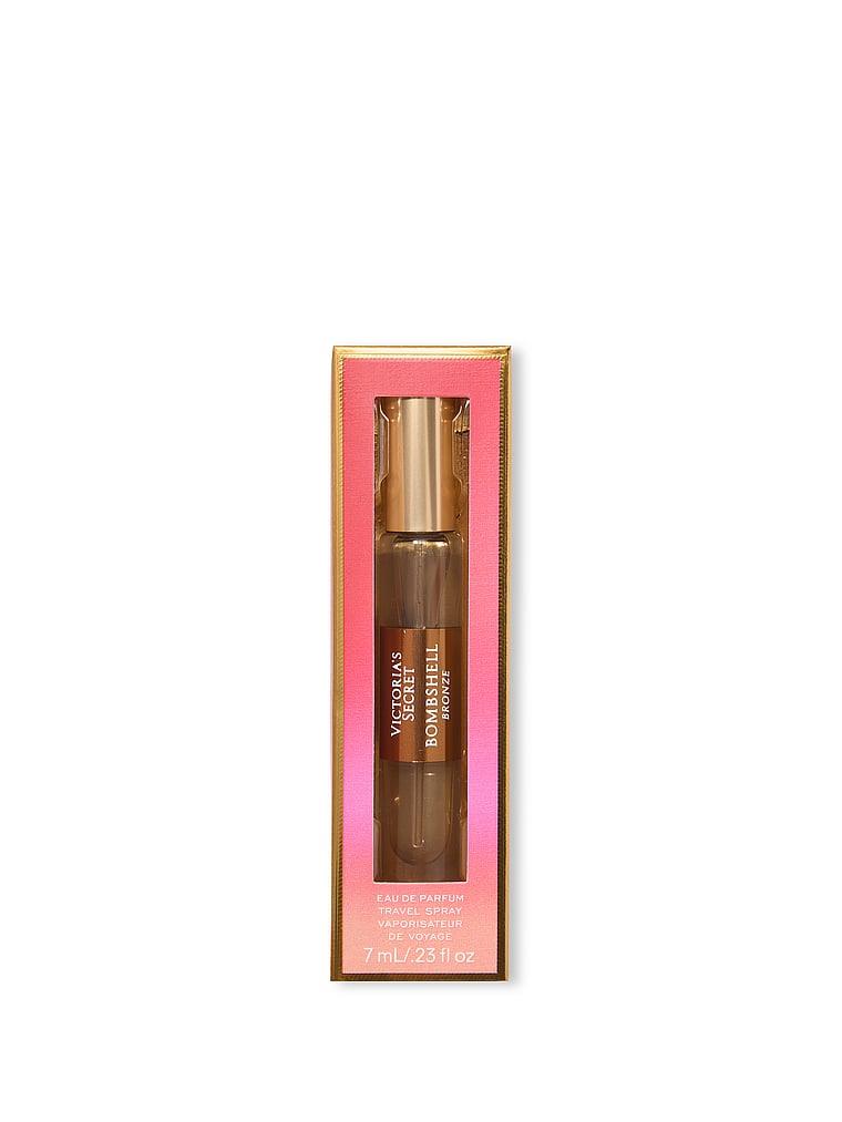 Bombshell Bronze Seyahat Boy Eau De Parfum arka görünümü
