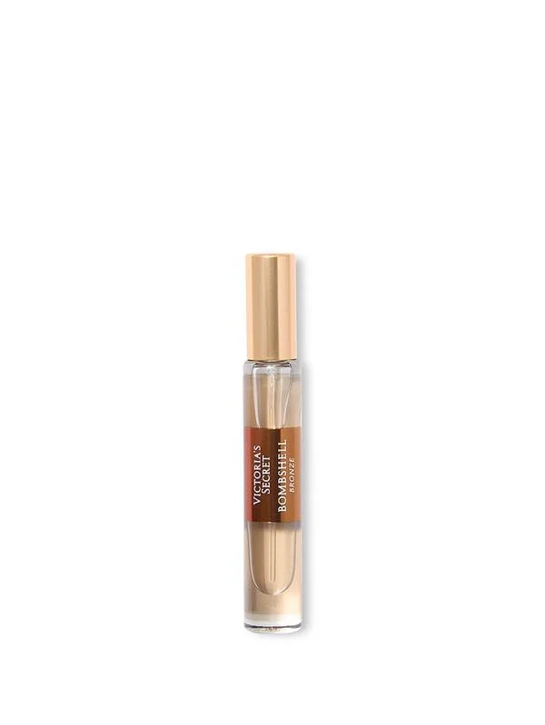 Bombshell Bronze Seyahat Boy Eau De Parfum ön görünüm