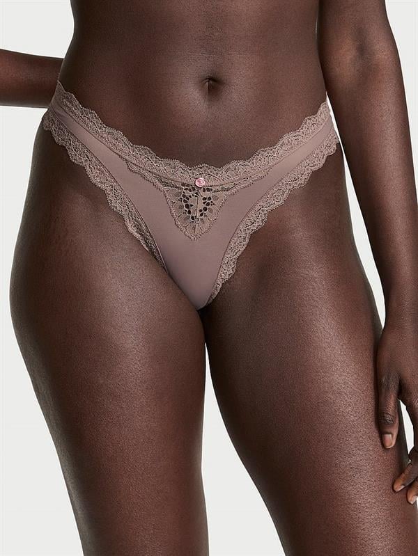 Dantelli Brazilian Kulot