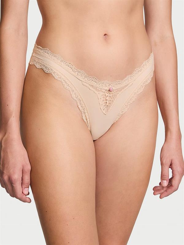 Dantelli Brazilian Kulot
