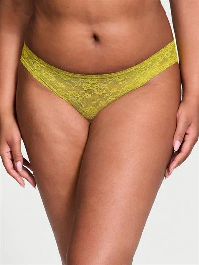 Dantelli Bikini Kulot