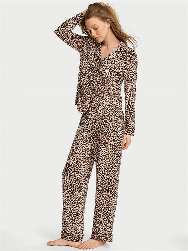 Modal Pijama Takimi