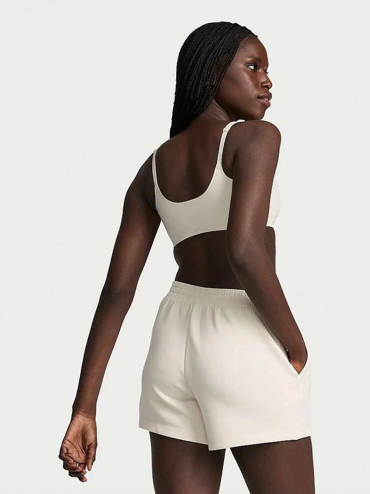 Vsx Featherweight Orgu Sort arka görünüm