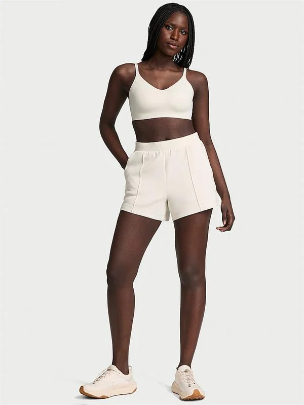 Vsx Featherweight Orgu Sort ön görünüm
