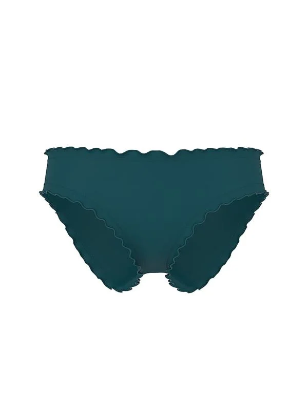 Essential Buzgulu Bikini Alti