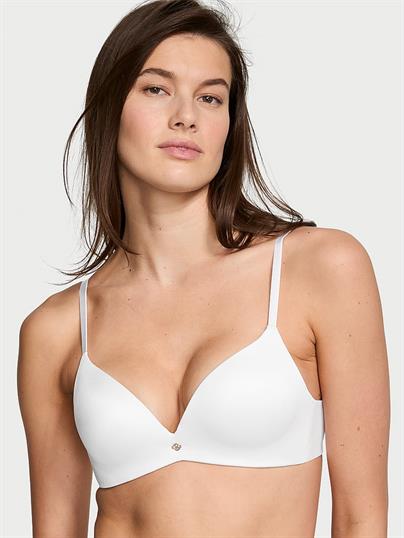 So Obsessed Balensiz Smooth Push Up Sütyen