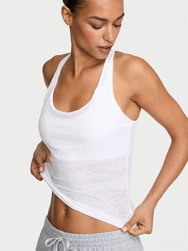 Vsx Hot Zones Atlet