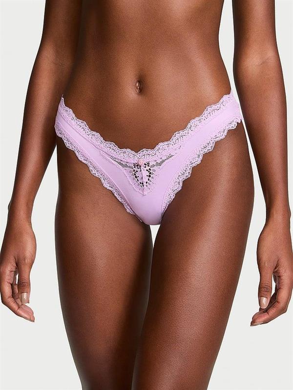 Dantelli Brazilian Kulot