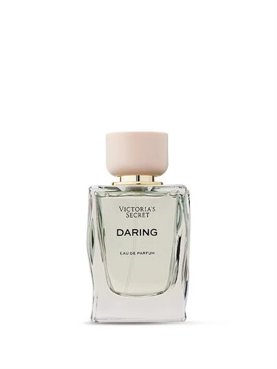 Daring Eau De Parfum ön görünüm