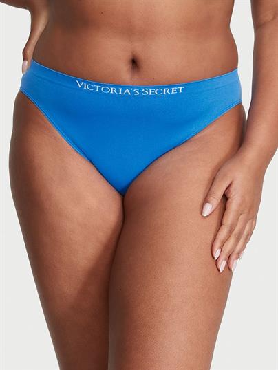 Seamless Bikini Kulot