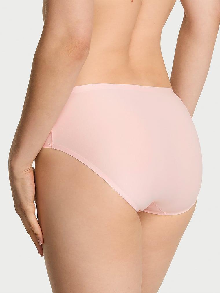 Body By Victoria Bikini Kulot arka görünümü