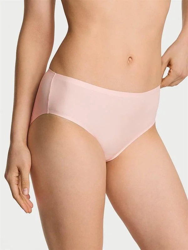 Body By Victoria Bikini Kulot