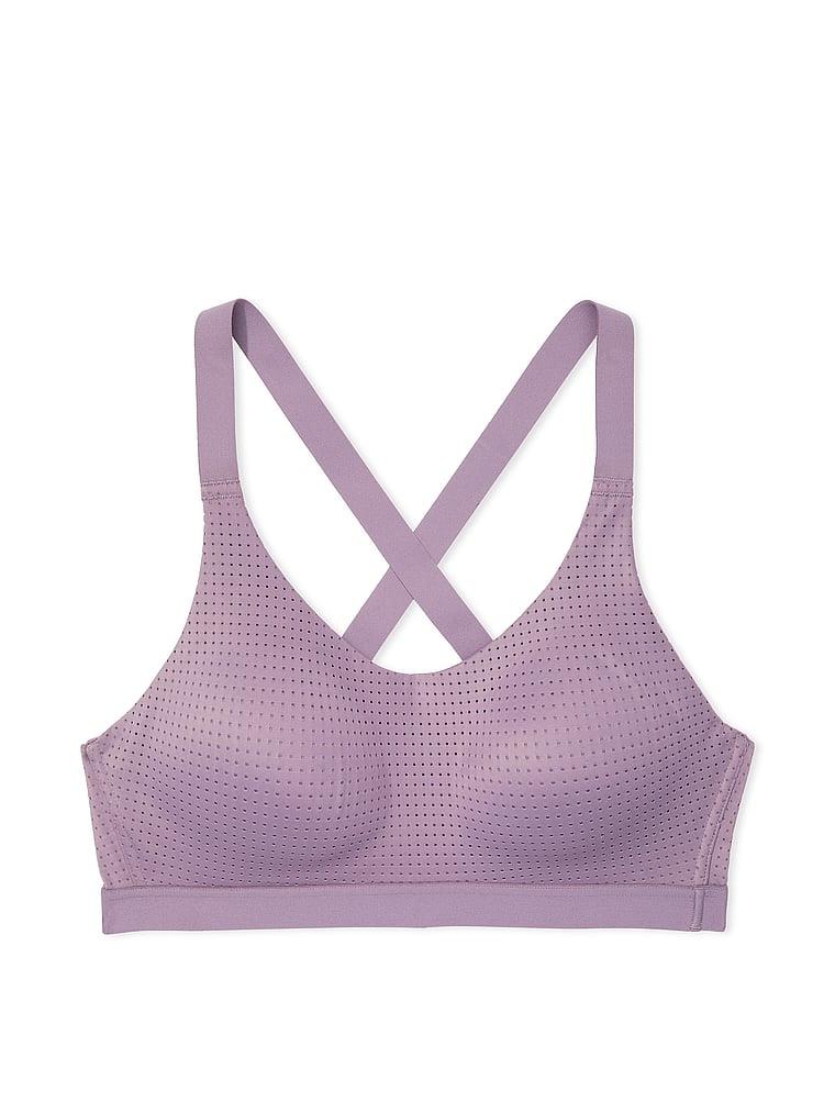 Lightweight Sporcu Sütyeni arka görünümü