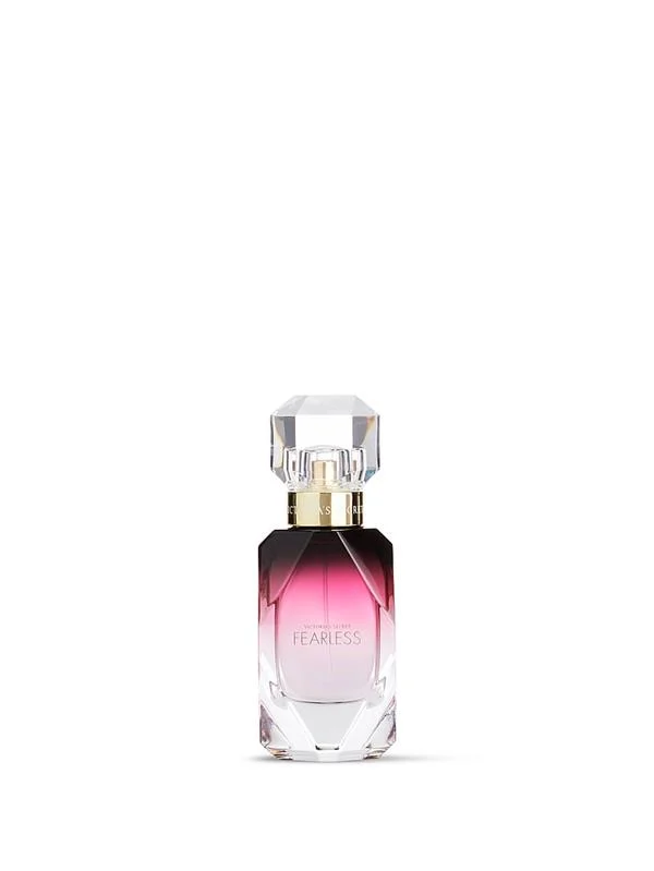 Fearless Eau De Parfum ön görünüm