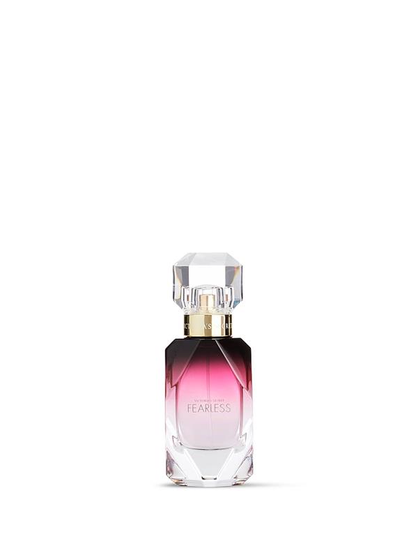 Fearless Eau De Parfum
