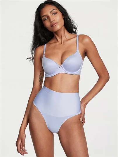 Smoothing Shimmer Tanga