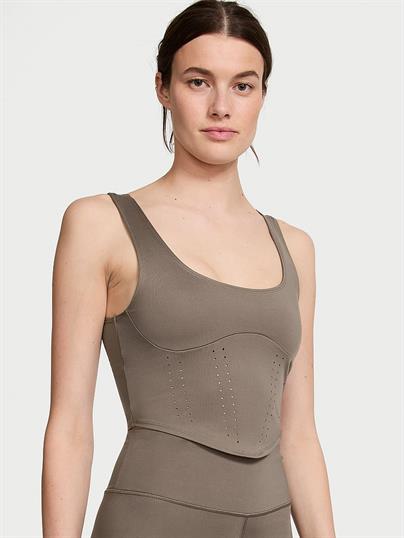 Vs Essential Perfore Korse