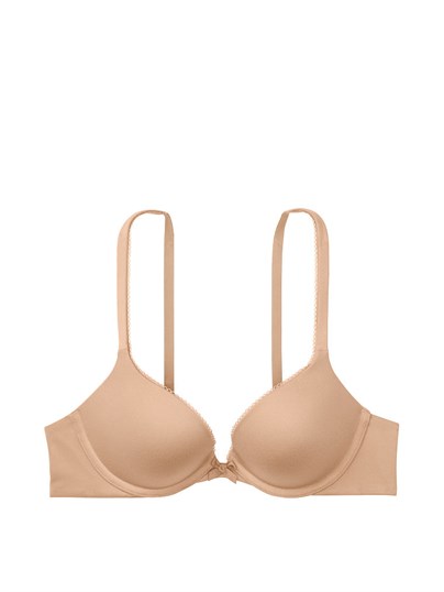 Body By Victoria Push Up Kaldirici Sütyen