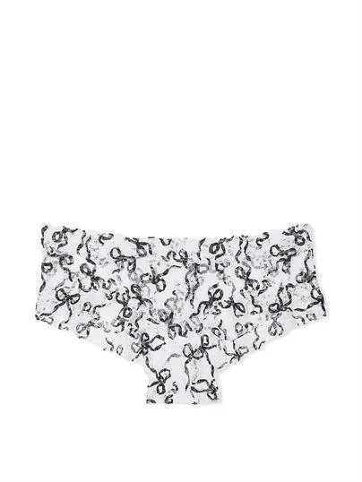 Dantelli Cheeky Kulot
