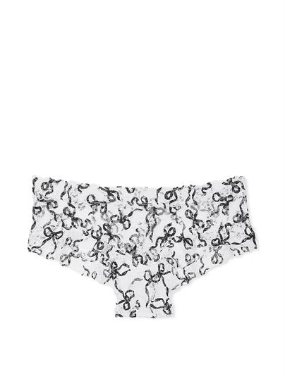 Dantelli Cheeky Kulot