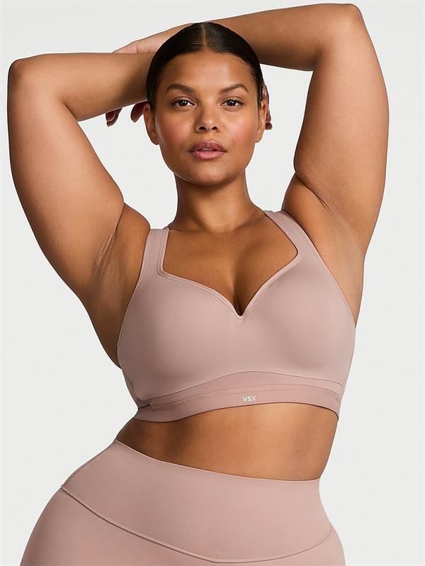 Vsx Incredible Max Sporcu Sütyeni