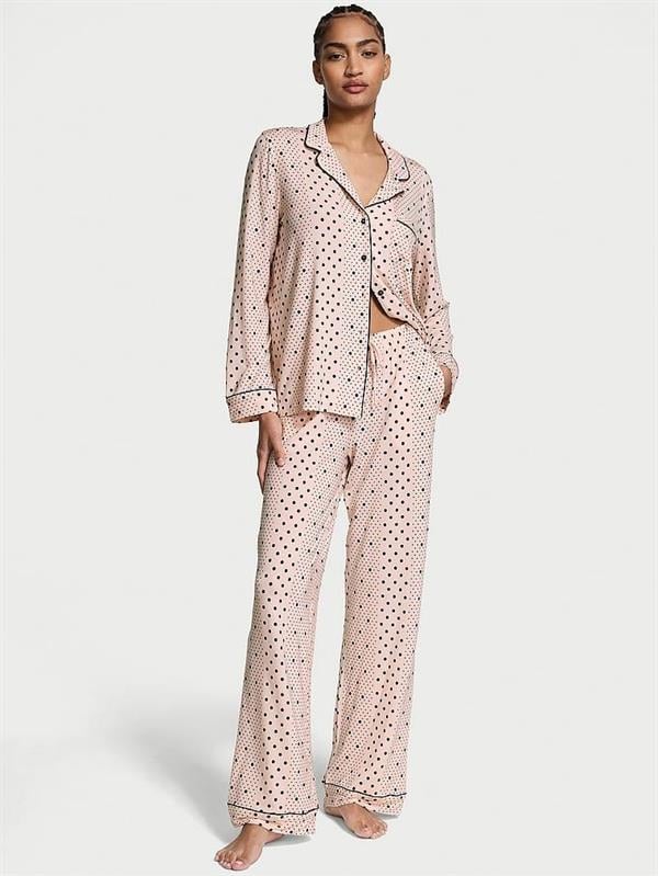 Modal Pijama Takimi